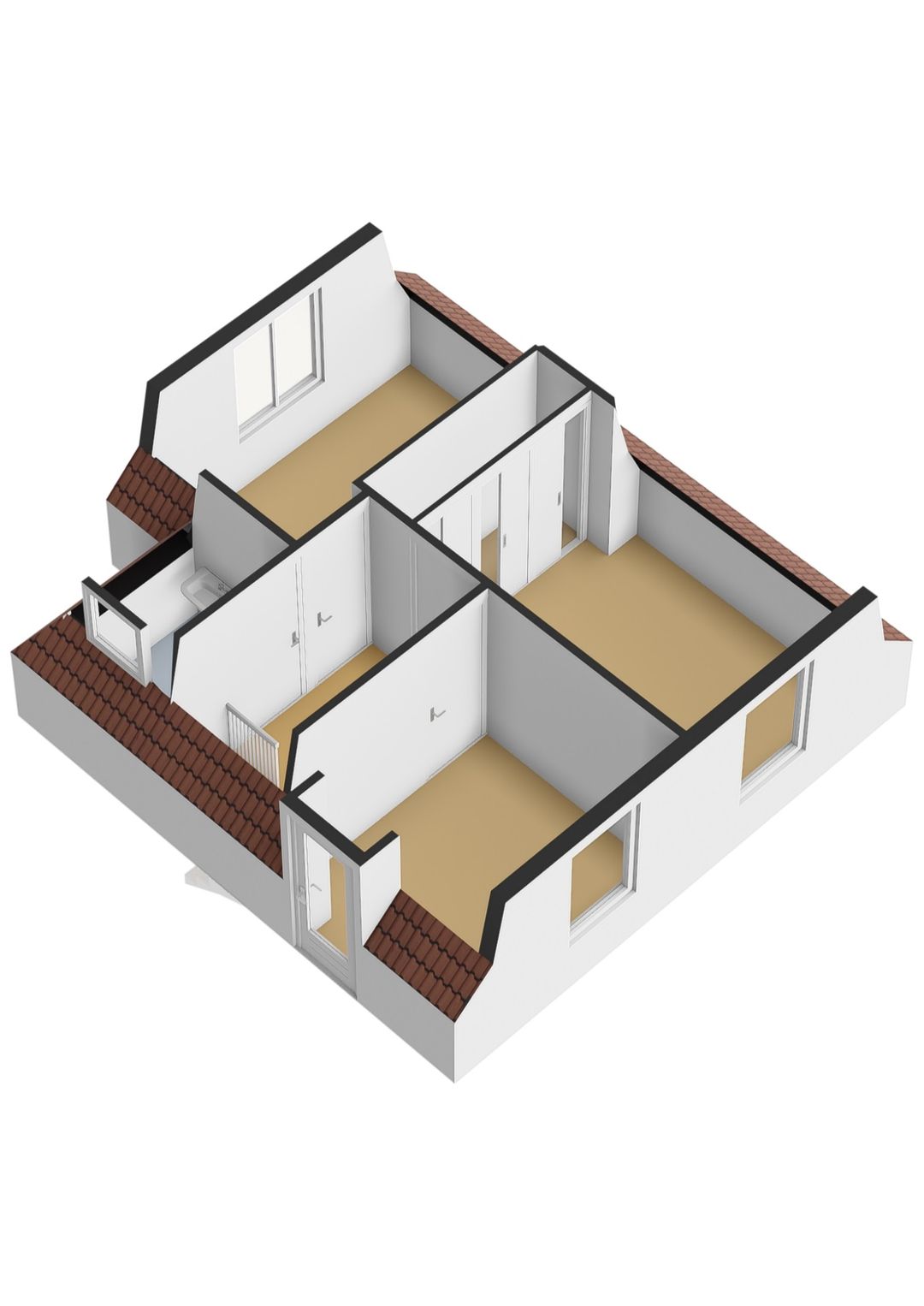 Foto 56 van Leeuwarderstraatweg 1
