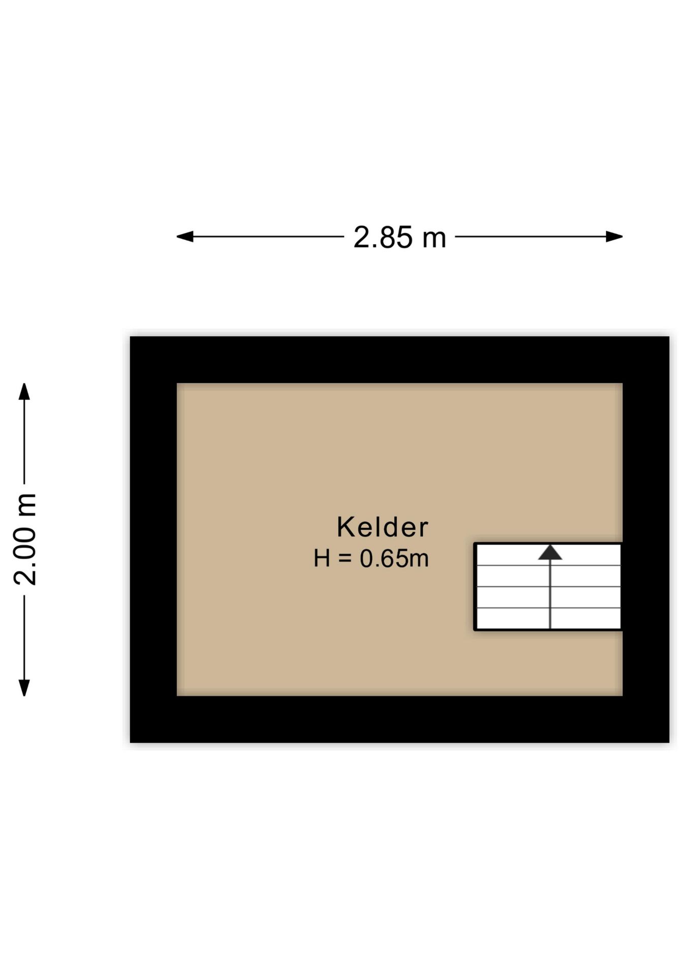 Foto 57 van Leeuwarderstraatweg 1