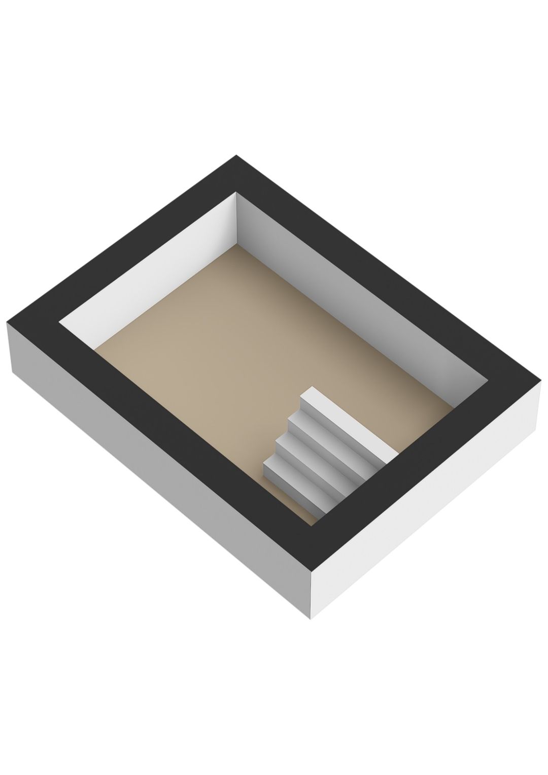 Foto 58 van Leeuwarderstraatweg 1