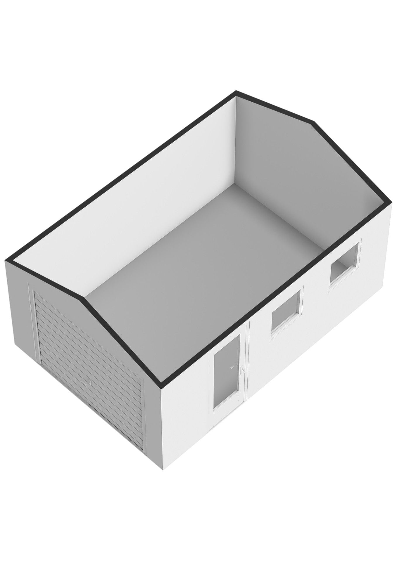 Foto 60 van Leeuwarderstraatweg 1