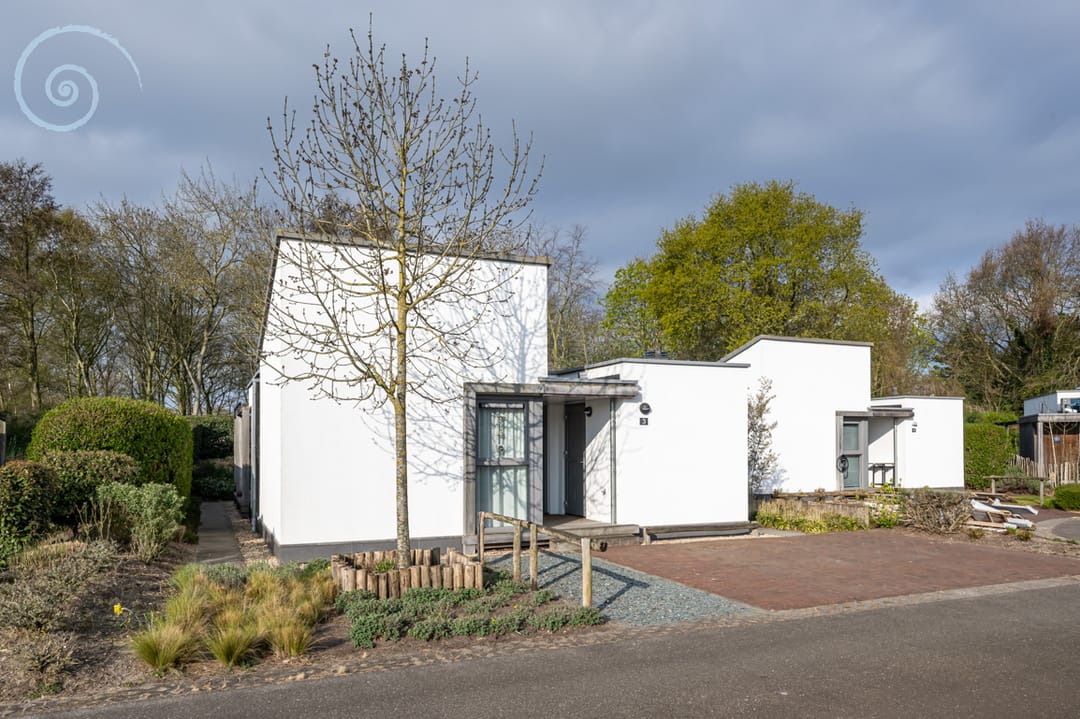 Photo 2 of Duyndael 120-3