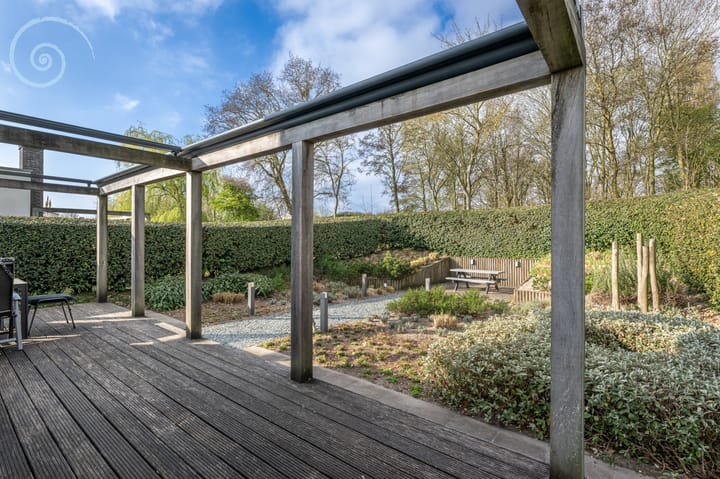 Foto 3 van Duyndael 120-3