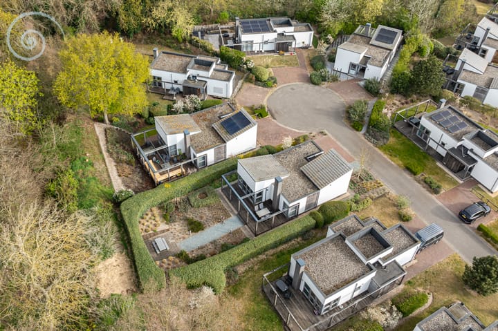 Foto 4 van Duyndael 120-3