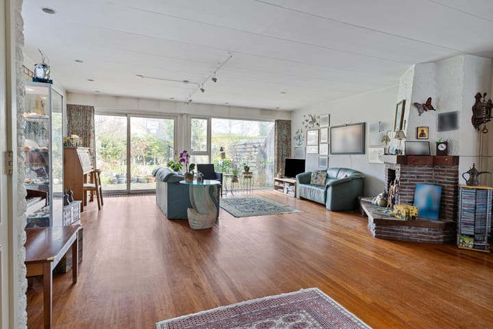 Foto 3 van De Ronge 34