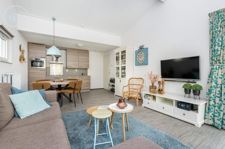 Foto 6 van Duyndael 120-3