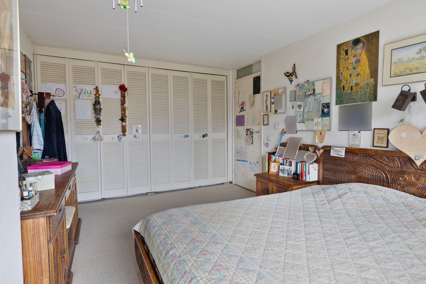 Foto 4 van De Ronge 34