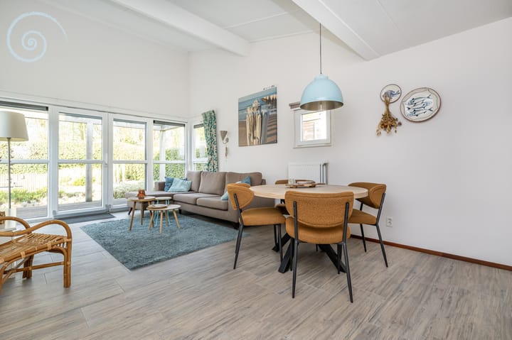 Foto 8 van Duyndael 120-3