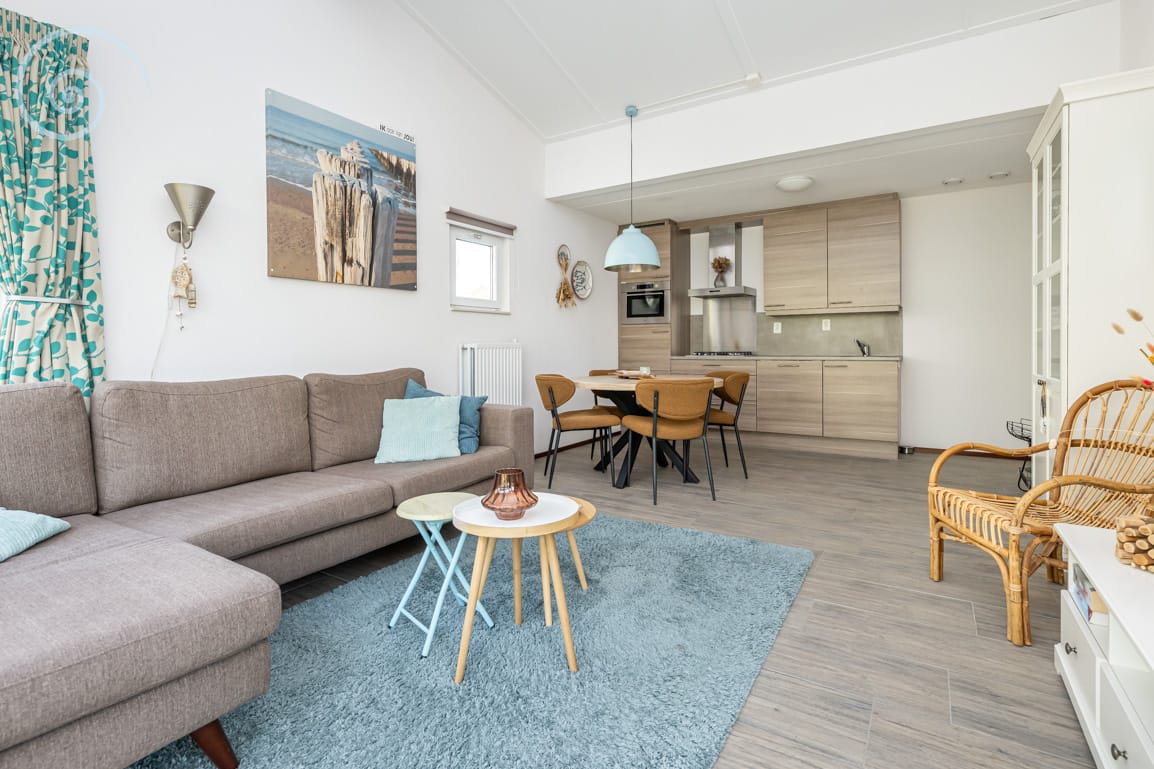 Photo 9 of Duyndael 120-3