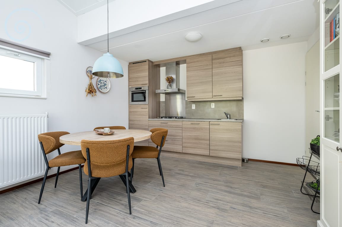 Photo 10 of Duyndael 120-3