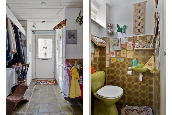 Foto 6 van De Ronge 34