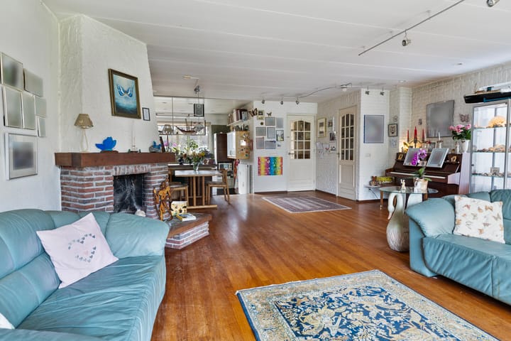 Foto 8 van De Ronge 34