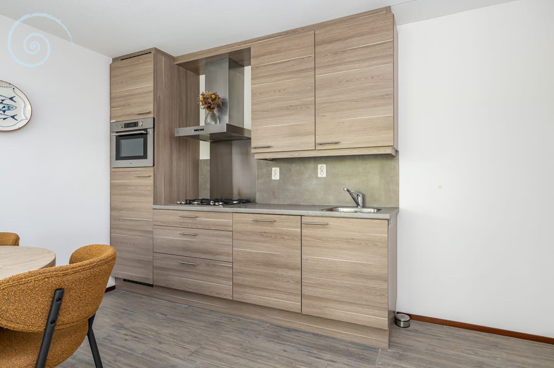 Photo 11 of Duyndael 120-3