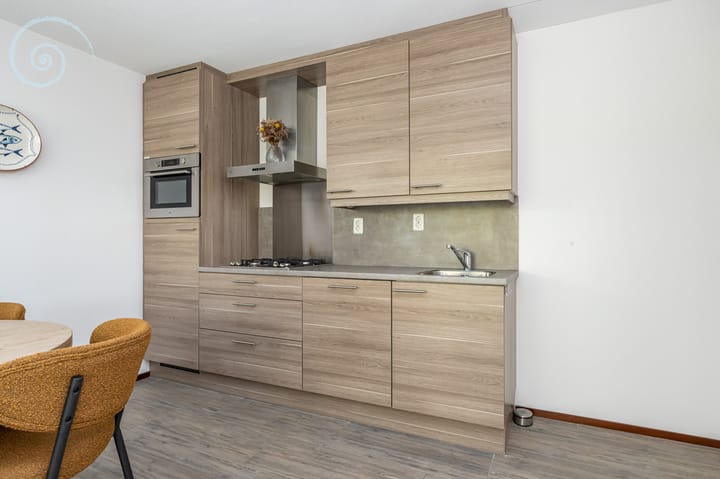 Foto 11 van Duyndael 120-3