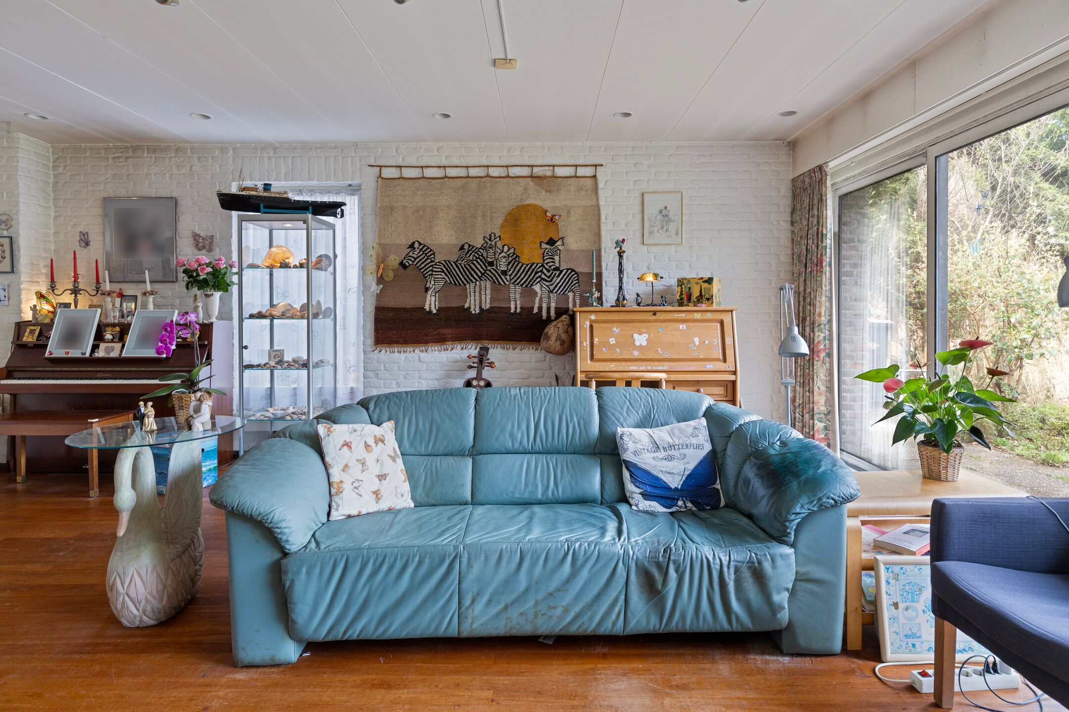 Foto 9 van De Ronge 34