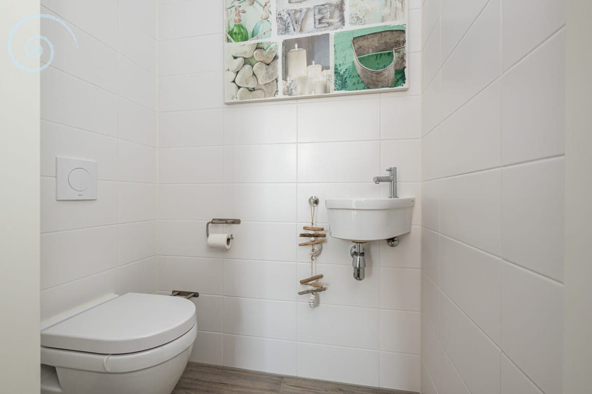 Photo 12 of Duyndael 120-3