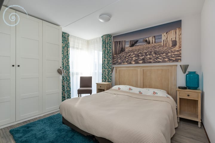 Foto 13 van Duyndael 120-3