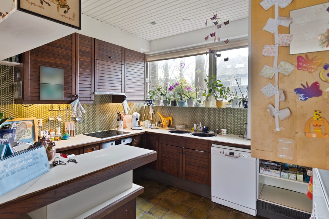 Foto 11 van De Ronge 34