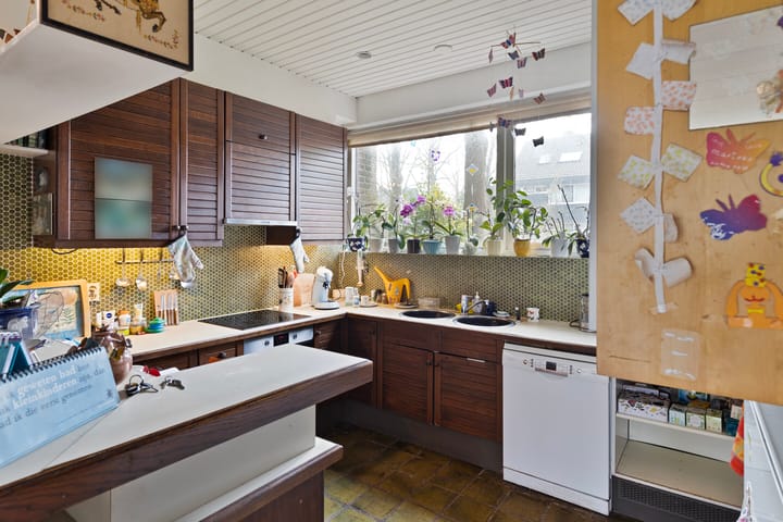 Foto 11 van De Ronge 34