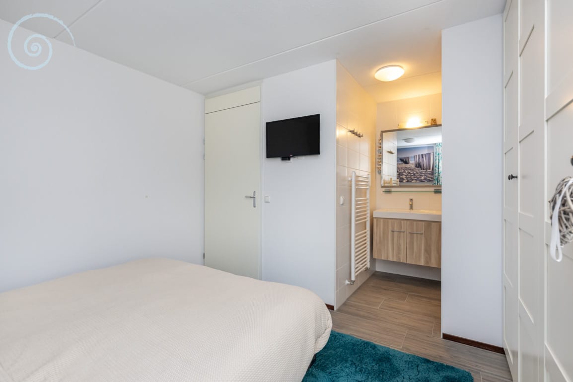 Photo 14 of Duyndael 120-3