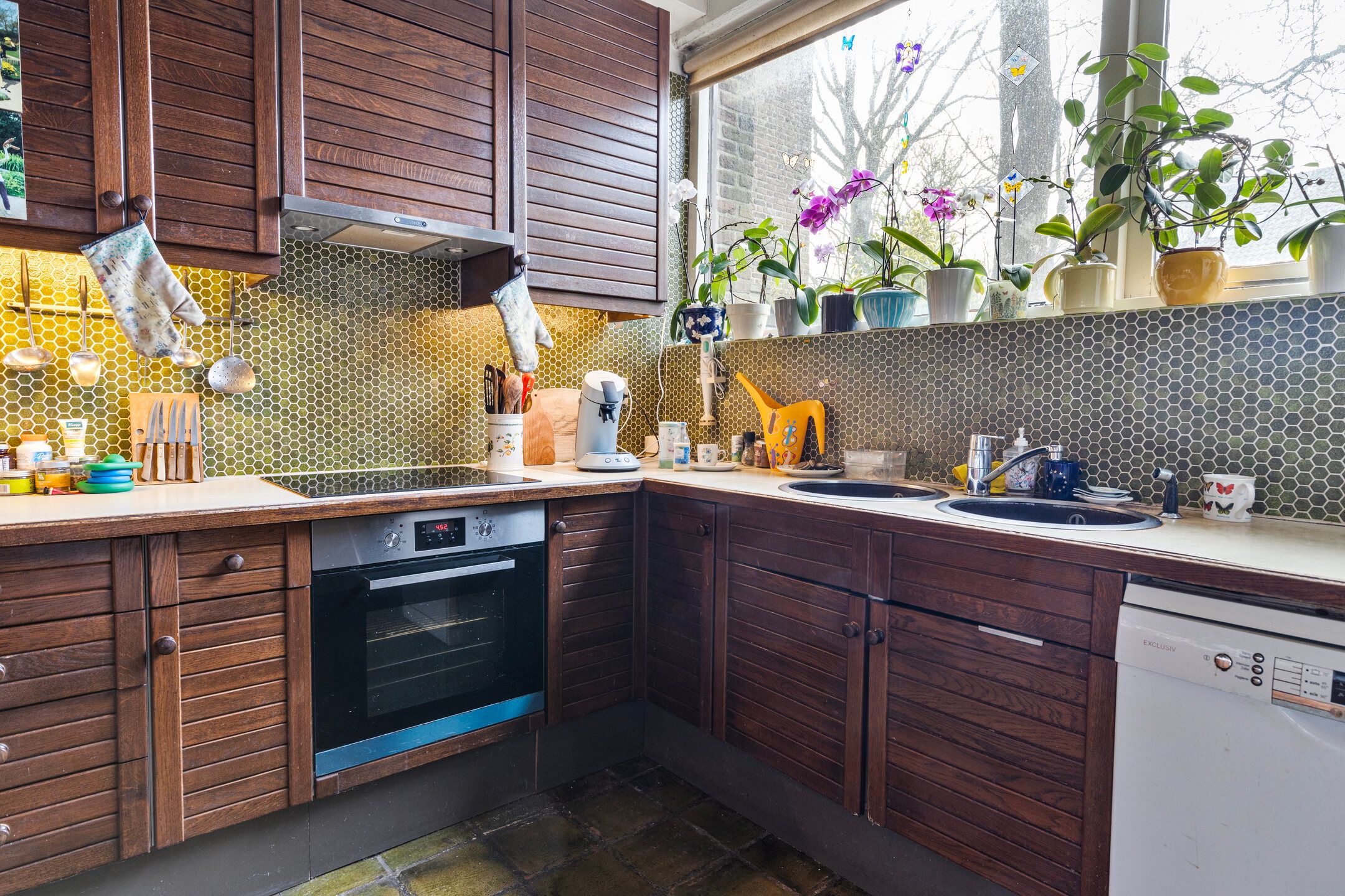 Foto 12 van De Ronge 34