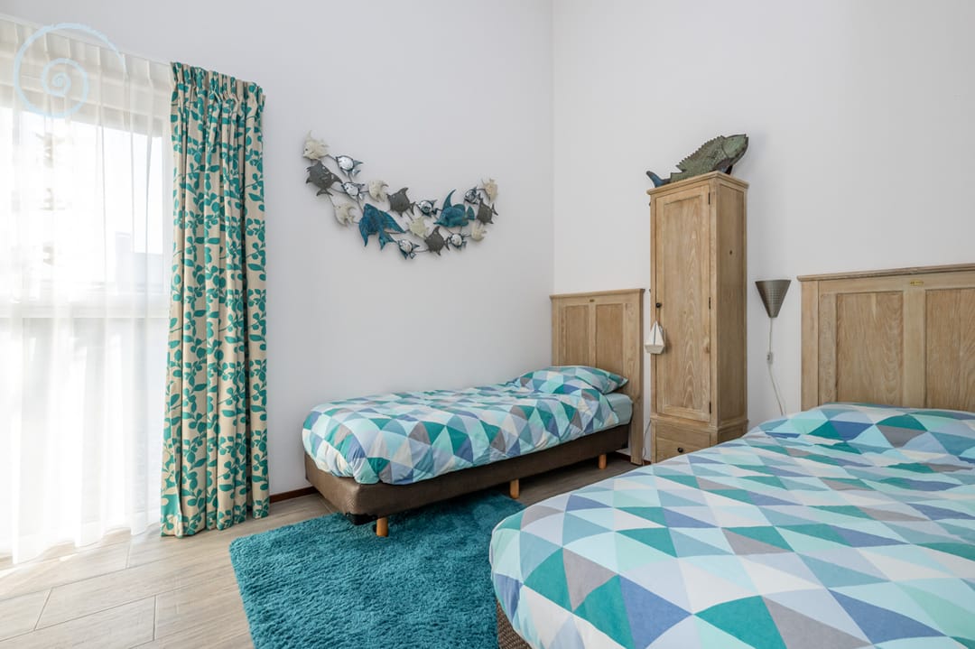 Photo 16 of Duyndael 120-3