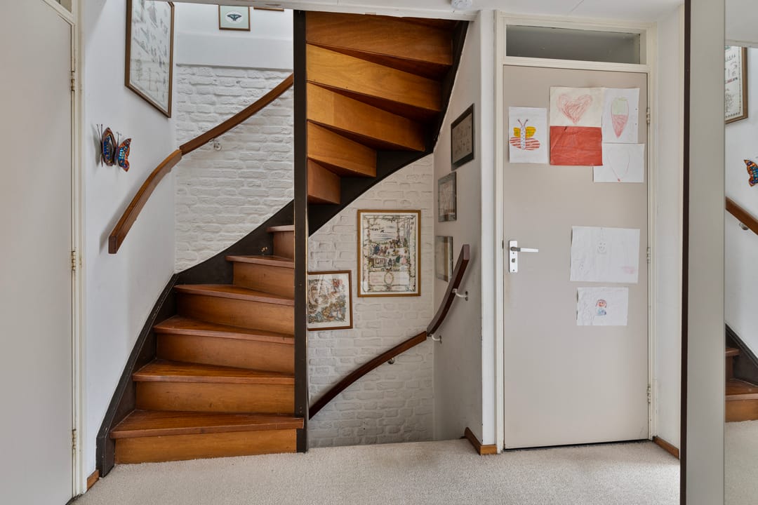 Foto 13 van De Ronge 34