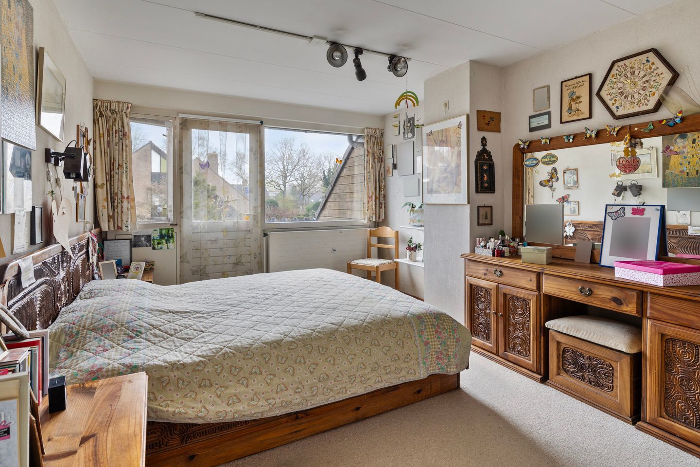 Foto 14 van De Ronge 34