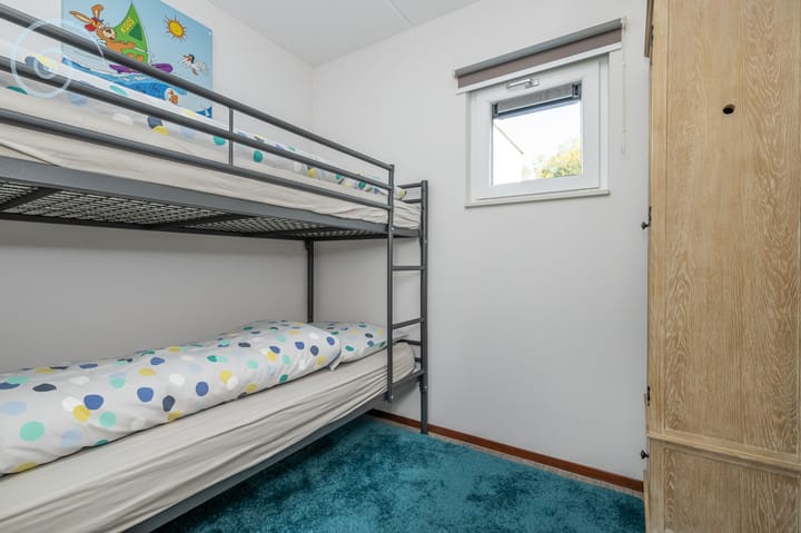 Foto 17 van Duyndael 120-3