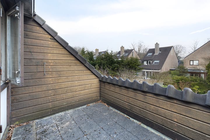 Foto 15 van De Ronge 34