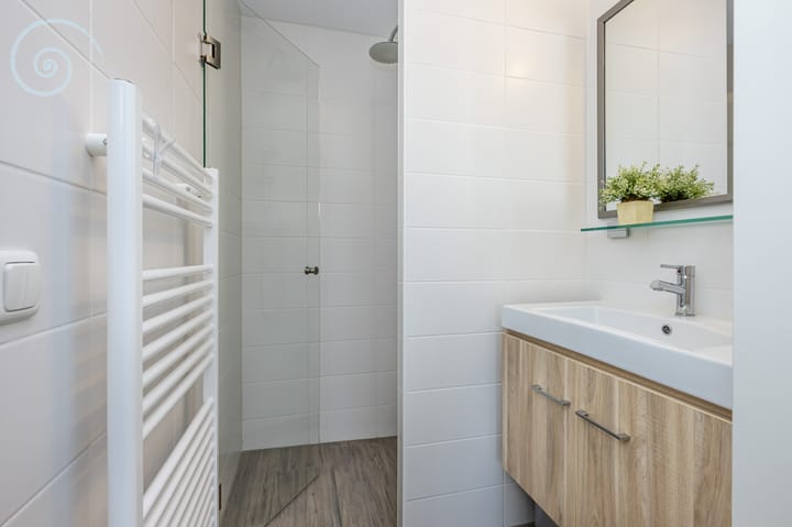 Foto 18 van Duyndael 120-3