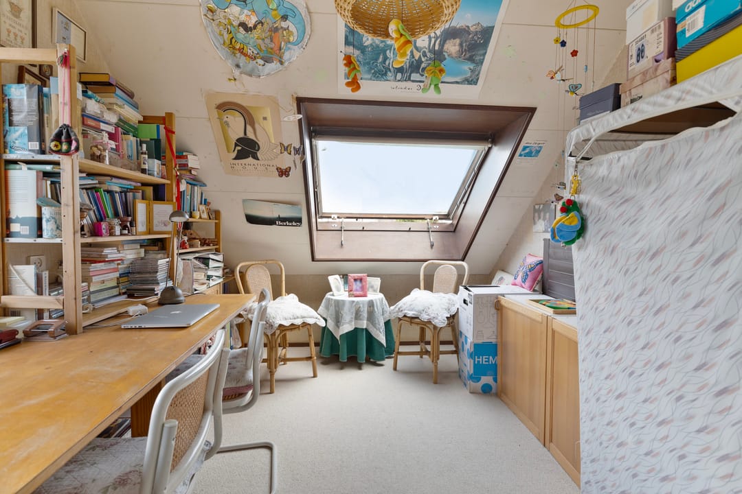 Foto 16 van De Ronge 34