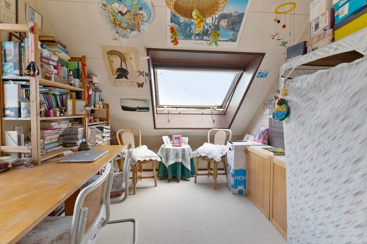 Foto 16 van De Ronge 34