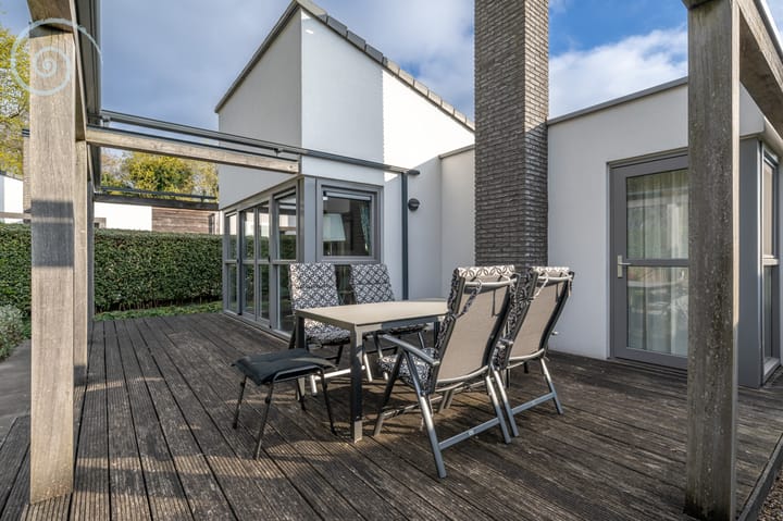 Foto 19 van Duyndael 120-3