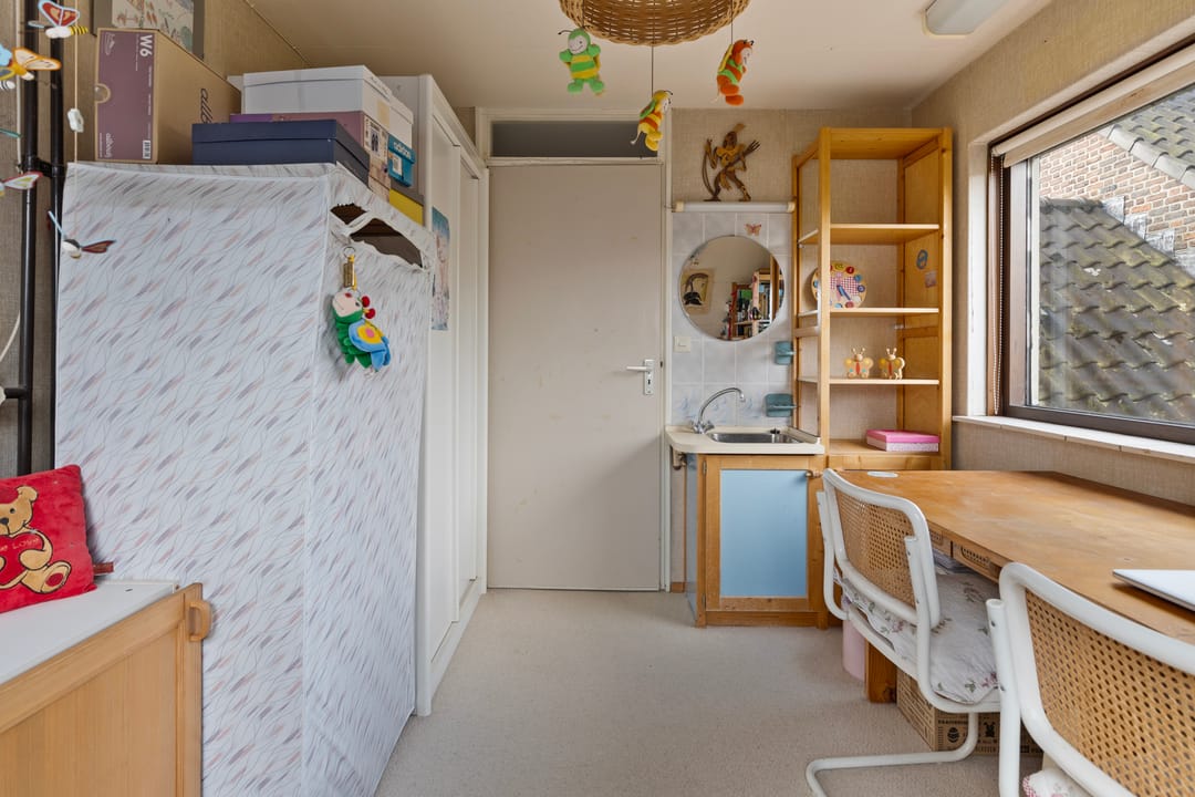 Foto 17 van De Ronge 34