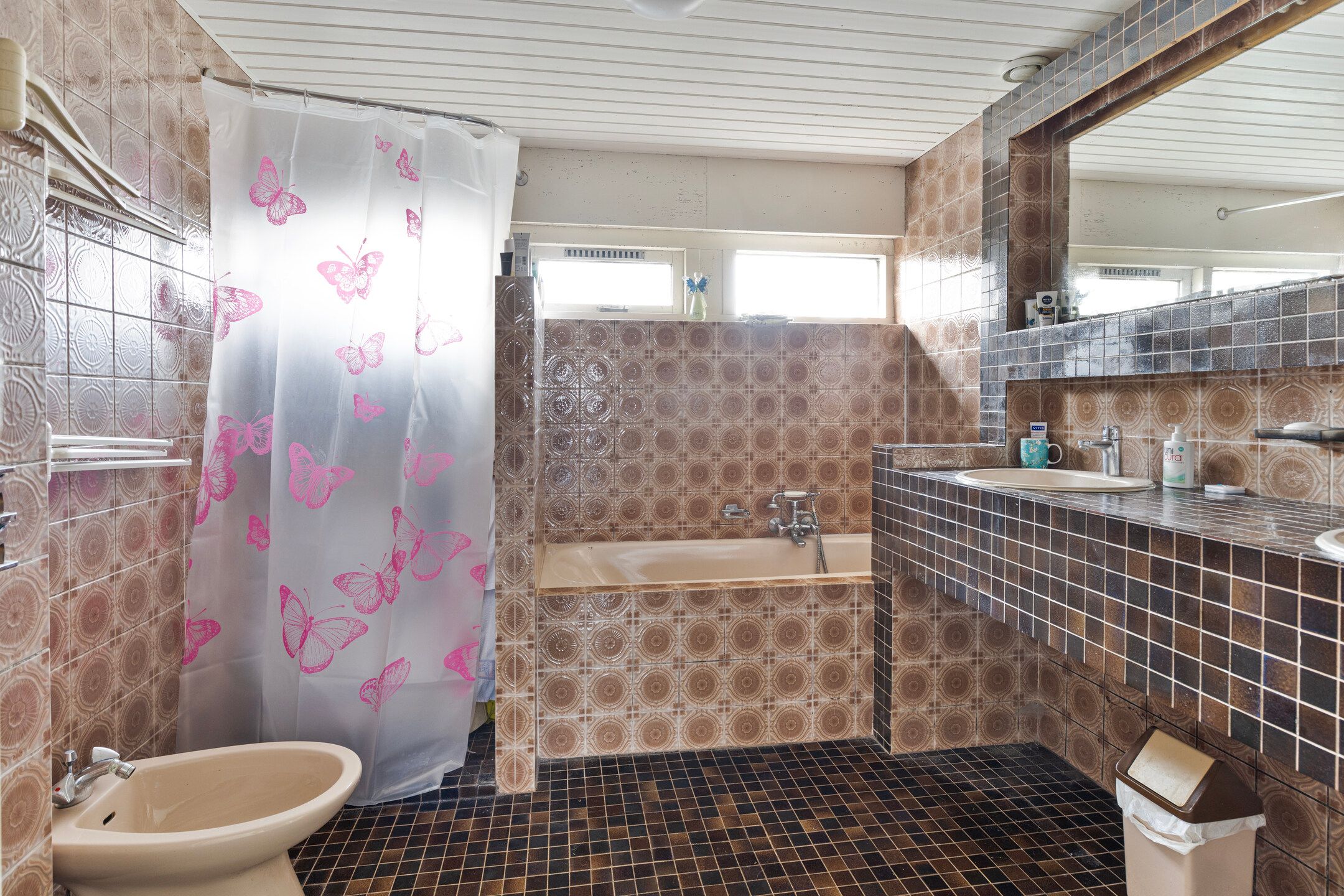 Foto 18 van De Ronge 34