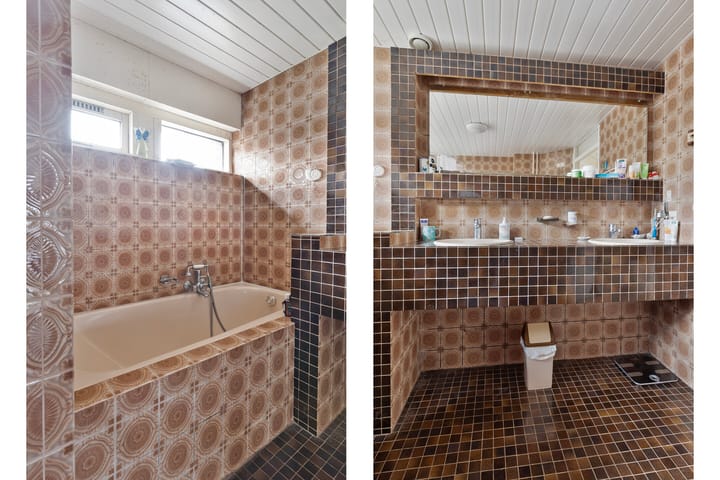 Foto 19 van De Ronge 34