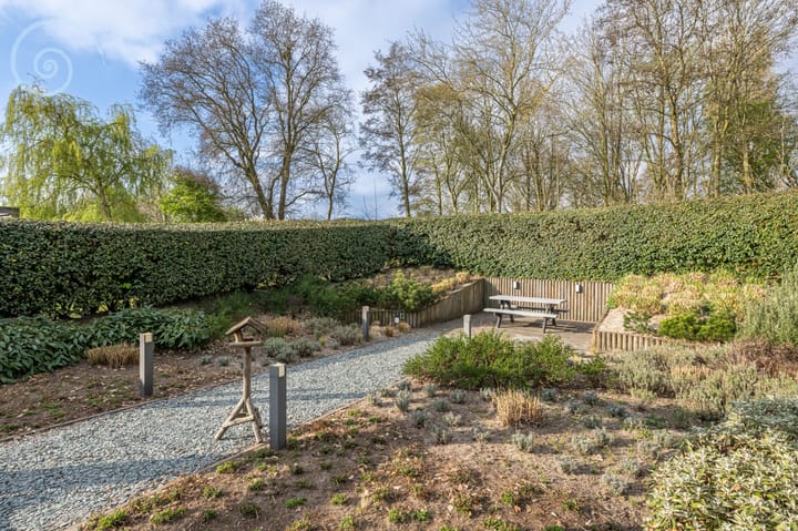 Foto 23 van Duyndael 120-3