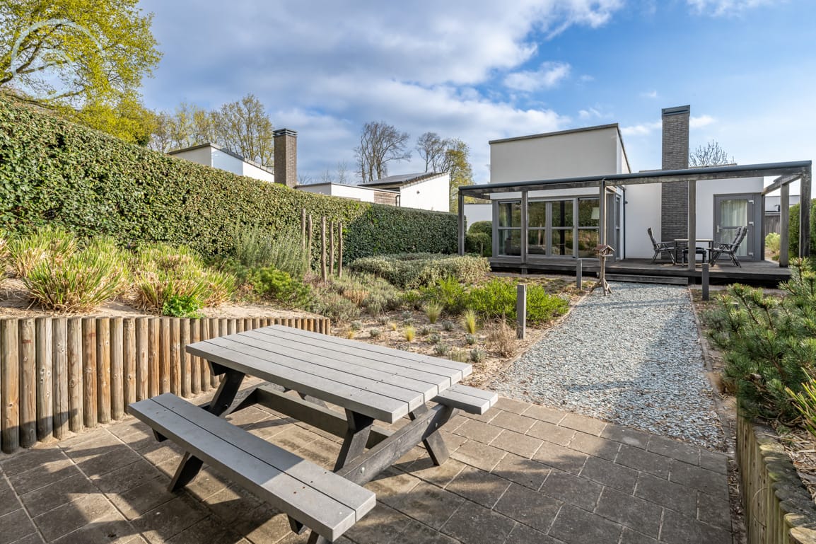 Photo 24 of Duyndael 120-3