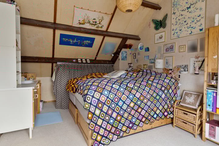 Foto 21 van De Ronge 34