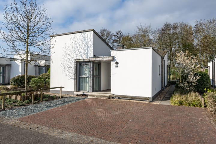 Foto 25 van Duyndael 120-3