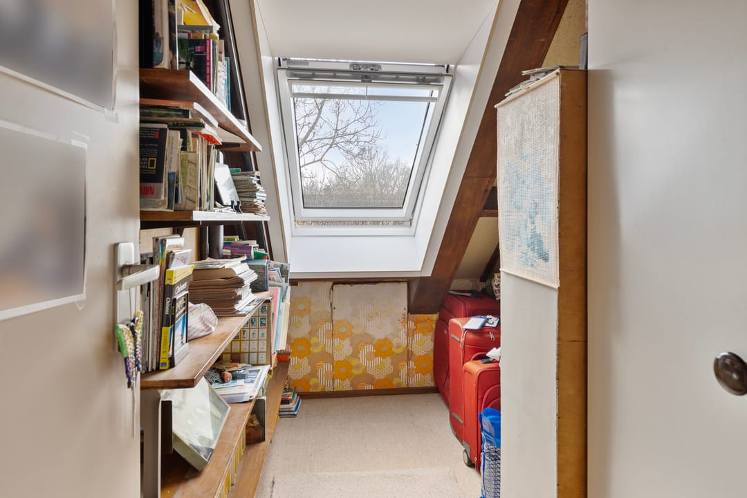 Foto 22 van De Ronge 34