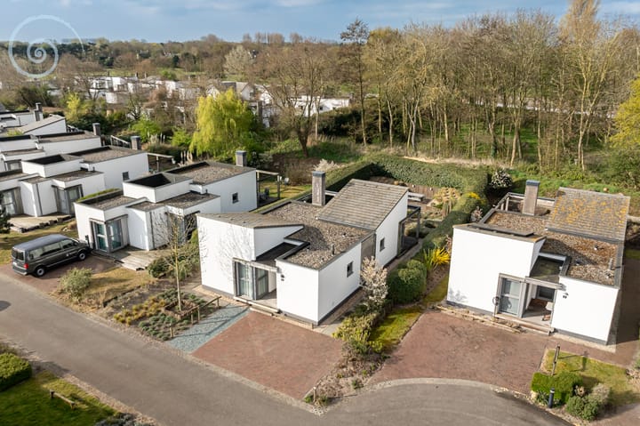 Foto 26 van Duyndael 120-3