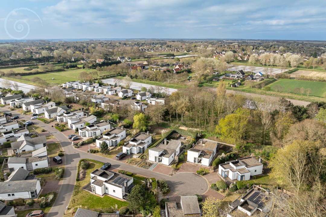 Photo 28 of Duyndael 120-3