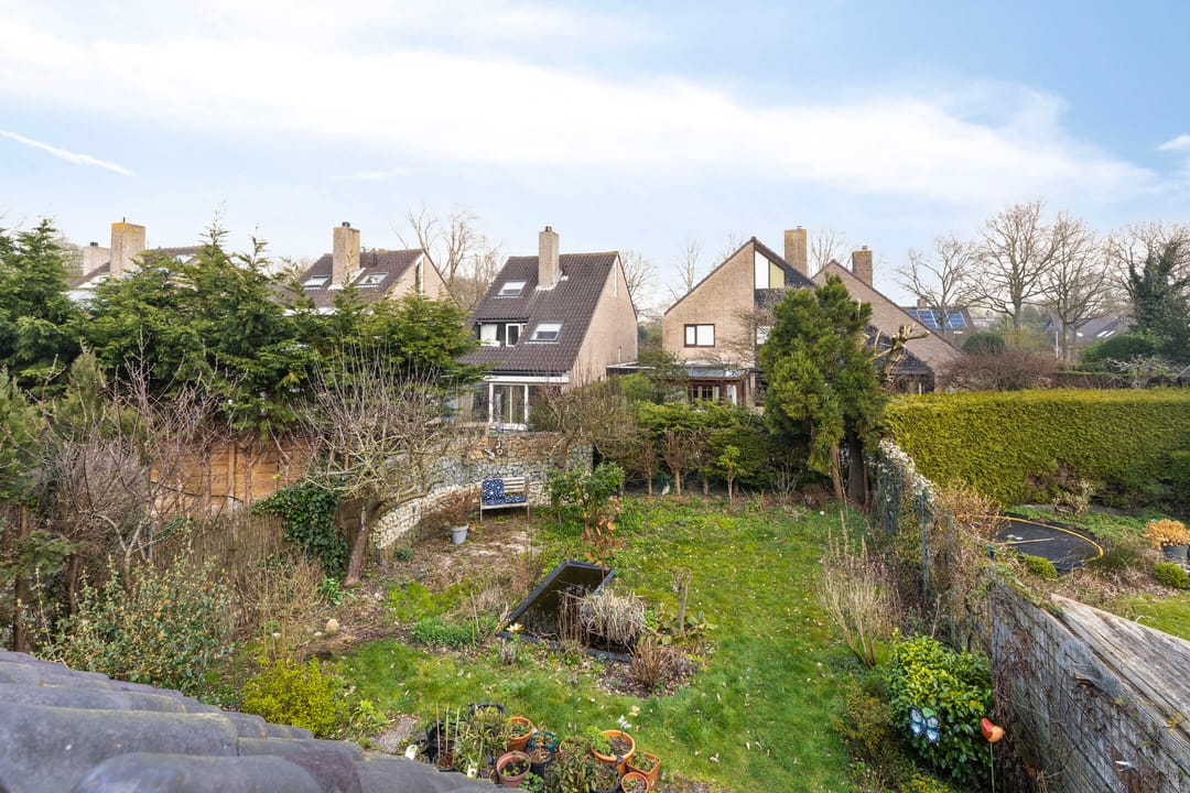 Foto 23 van De Ronge 34