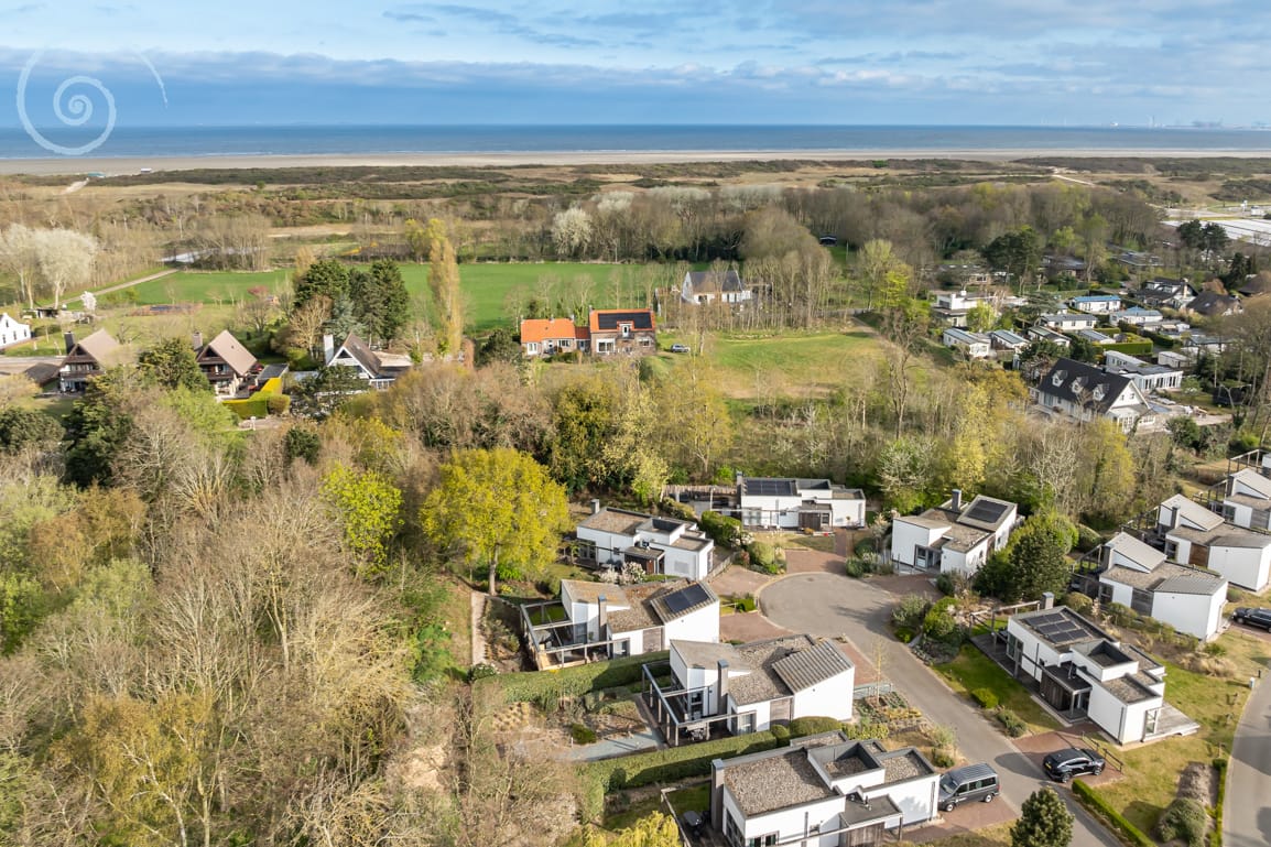 Photo 29 of Duyndael 120-3