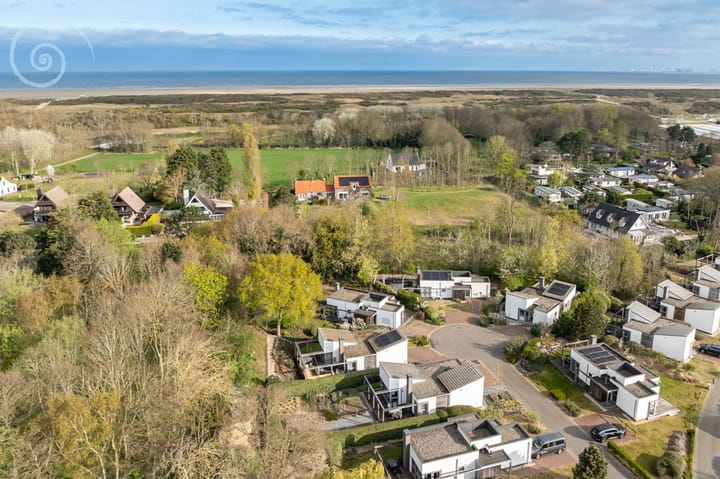 Foto 29 van Duyndael 120-3