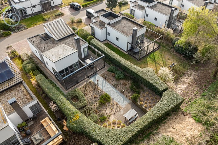 Foto 30 van Duyndael 120-3