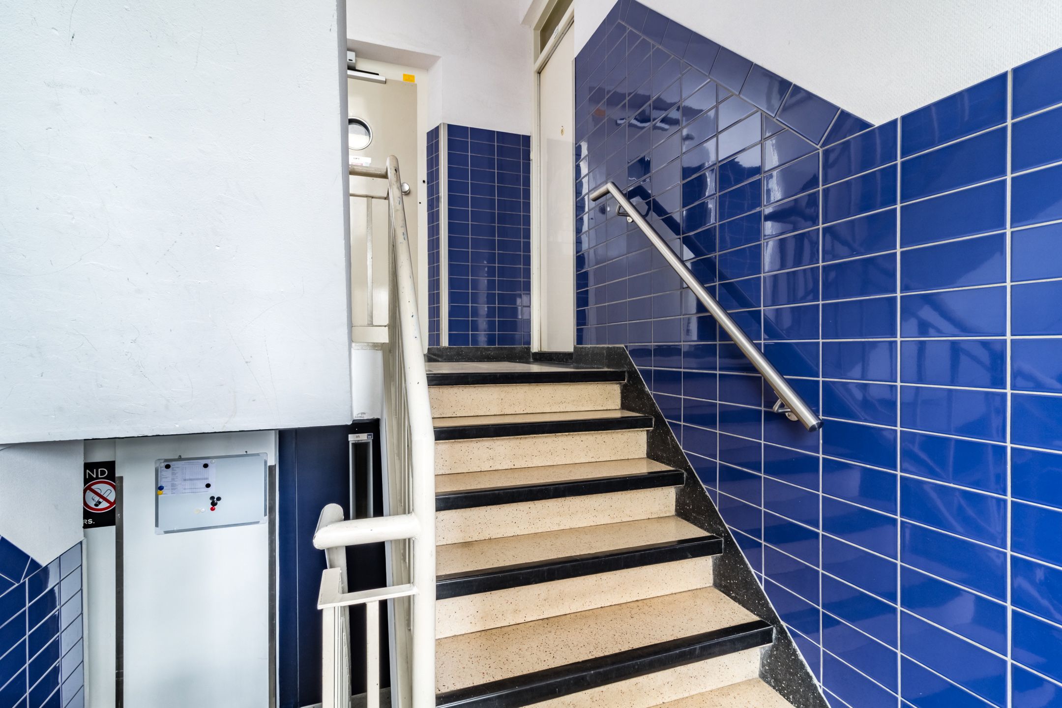 Foto 3 van Mozartlaan 269