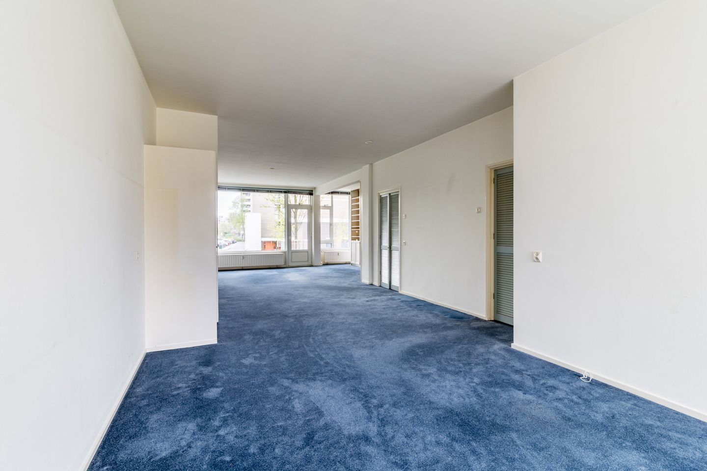 Foto 5 van Mozartlaan 269