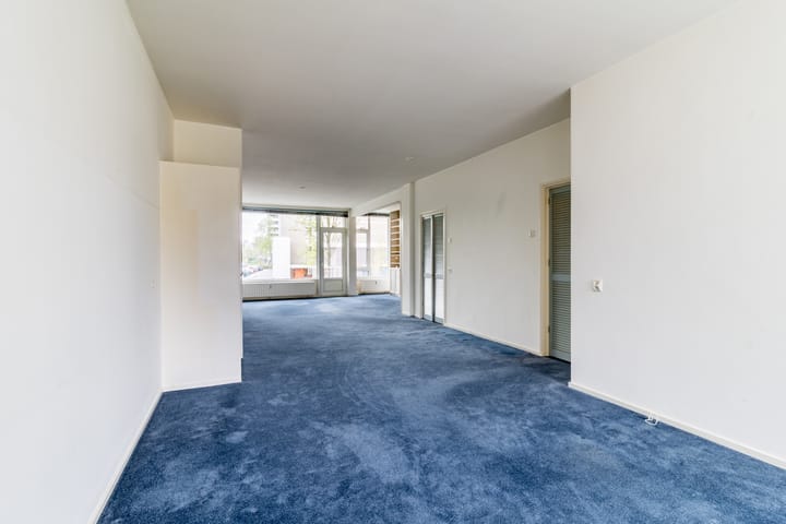 Foto 5 van Mozartlaan 269